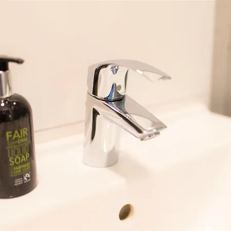 Amplidi هانوفر