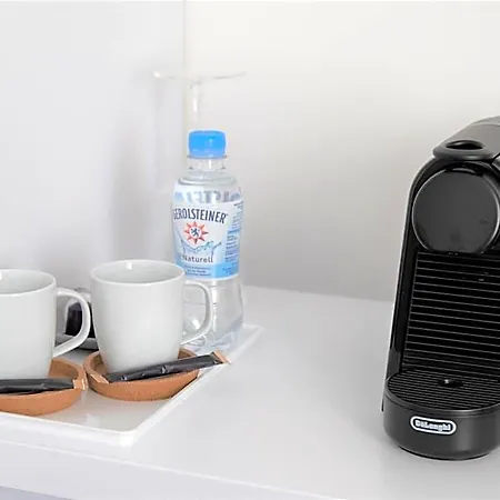 Amplidi