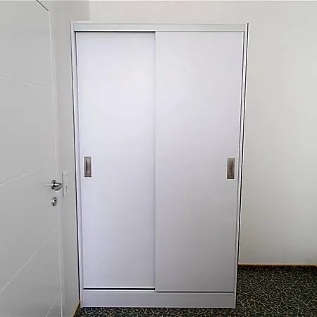 Amplidi ホテル