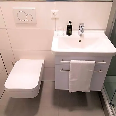 Amplidi