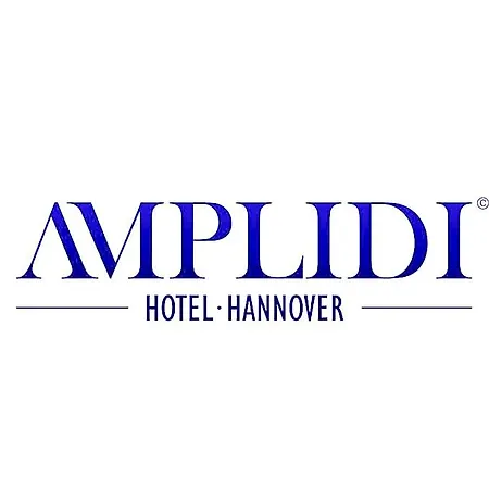 Amplidi ハノーファー