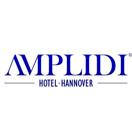 Amplidi ホテル 3*