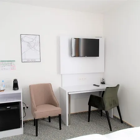 Amplidi Ανόβερο