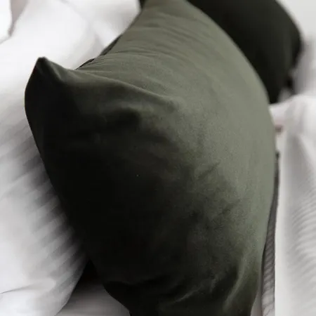 Amplidi Hotel Hannover