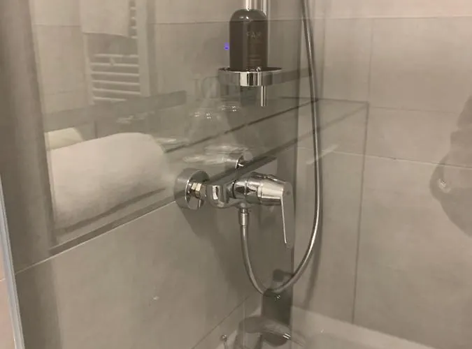 Hotel Amplidi