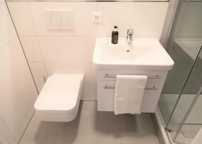 Amplidi