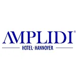 Amplidi Ξενοδοχείο 3*