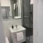 Amplidi Ξενοδοχείο