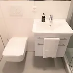 Amplidi