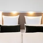 Amplidi Ξενοδοχείο 3*