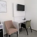 Amplidi Ανόβερο