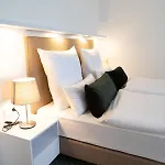 Amplidi 3* Ανόβερο