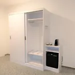 Amplidi 3*