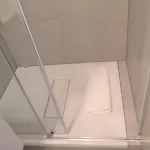 Amplidi Ανόβερο