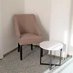 Amplidi