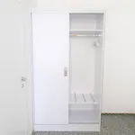 Amplidi 3* Ανόβερο