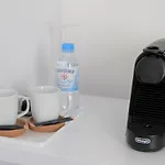 Amplidi 3*