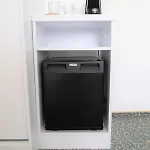 Amplidi Ξενοδοχείο 3*