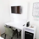 Amplidi Ξενοδοχείο