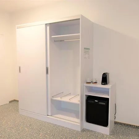 Amplidi 3*
