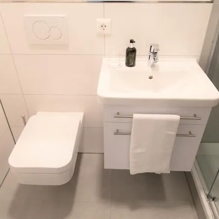Amplidi