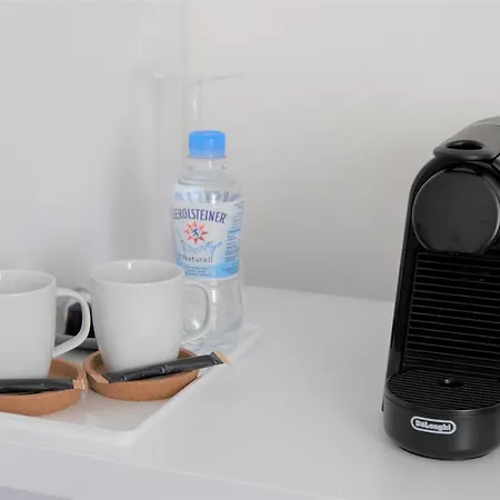 Amplidi 3*